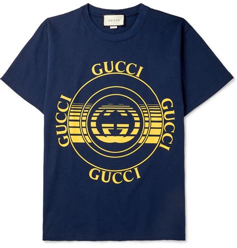 how much is wizkid gucci shirt|Gucci jersey t shirt.